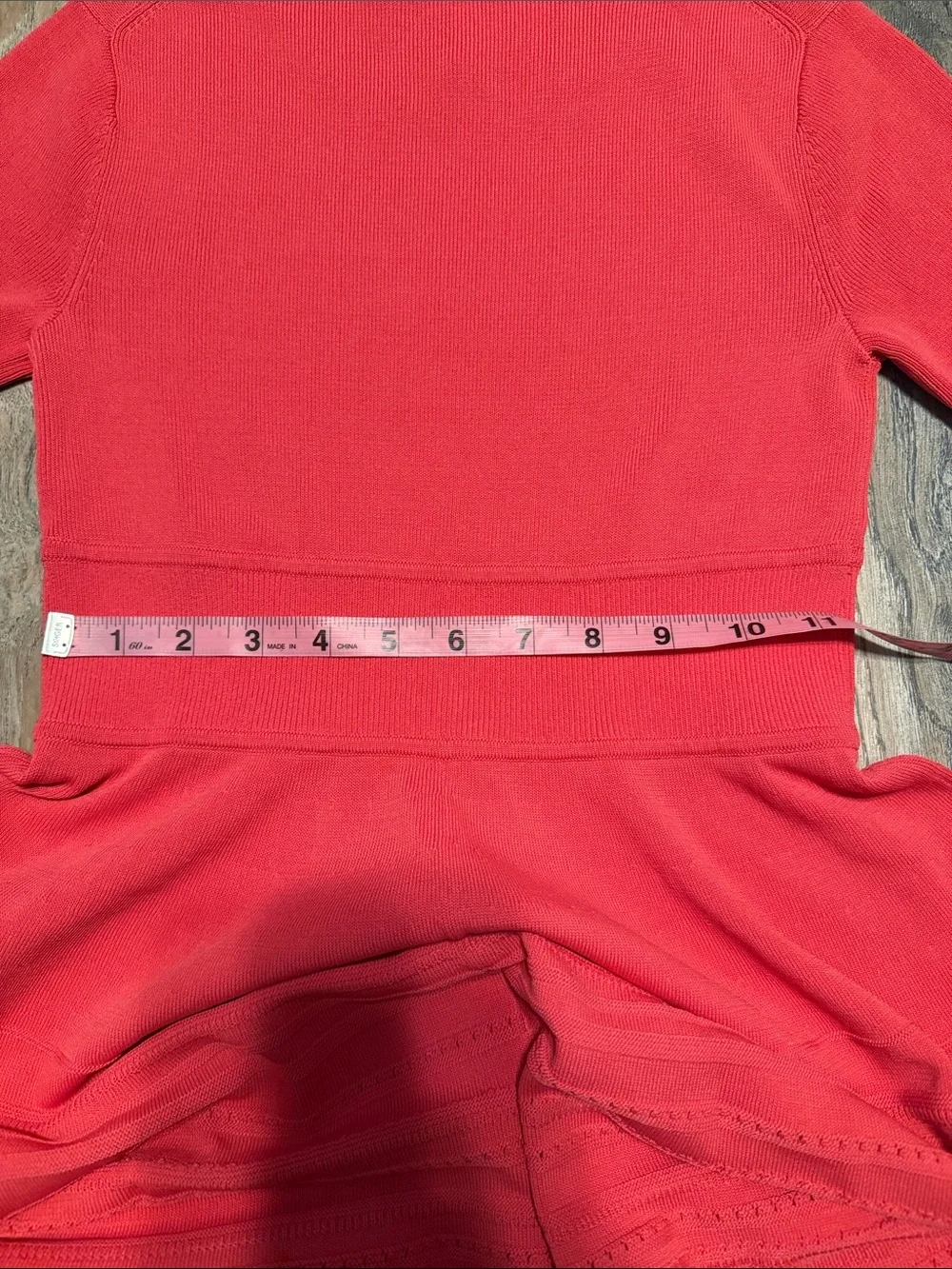 Emporio Armani emporio armani